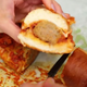 Illustration for article titled The 6 Greatest YouTube Reviews of Quiznos Sandwiches of 2015